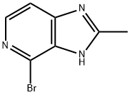 5-c]pyridine Struktur