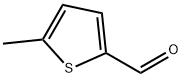 5-Methylthiophen-2-carbaldehyd