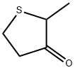 二氫-2-甲基-3(2H)-噻吩酮, 13679-85-1, 結(jié)構(gòu)式