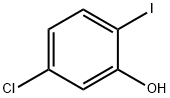 5-CHLORO-2-IODOPHENOL price.