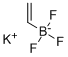 POTASSIUM VINYLTRIFLUOROBORATE price.