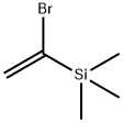 (1-BROMOVINYL)TRIMETHYLSILANE