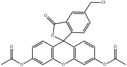 136832-63-8 結(jié)構(gòu)式