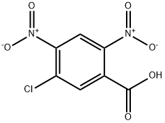 5-CHLORO-2,4-DINITROBENZOIC ACID price.