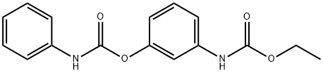 Desmedipham