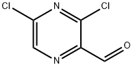 136866-27-8 結(jié)構(gòu)式