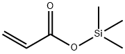 ACRYLOXYTRIMETHYLSILANE