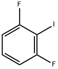 2,6-Difluoroiodobenzene