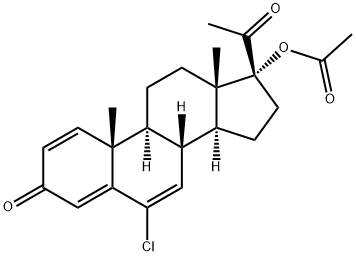 13698-49-2 Structure