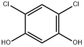 4,6-Dichlorresorcin