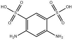 137-50-8 結(jié)構(gòu)式