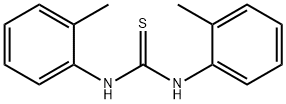 Di-o-tolythiourea price.