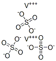 13701-70-7 結(jié)構(gòu)式