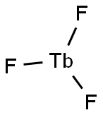 13708-63-9 Structure