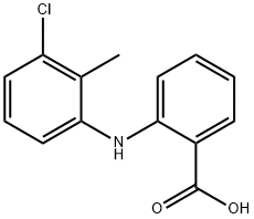 Tolfenaminsure