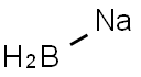 SODIUM BOROHYDRIDE