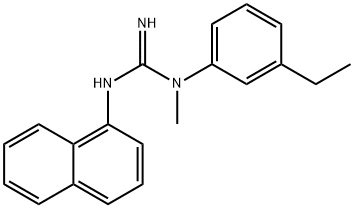 137159-92-3 結(jié)構(gòu)式