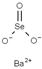 Barium selenite price.