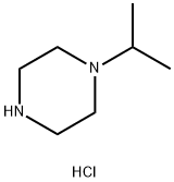 N-Isopropylpiperazine