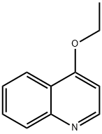 13720-91-7 結(jié)構(gòu)式