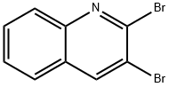 13721-00-1 結(jié)構(gòu)式