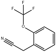 137218-25-8 結(jié)構(gòu)式