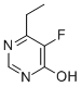 137234-87-8 Structure