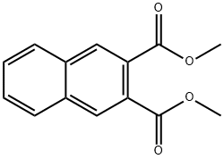 13728-34-2 結(jié)構(gòu)式