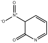 137280-55-8 結(jié)構(gòu)式