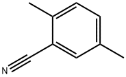 2,5-DIMETHYLBENZONITRILE price.