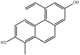 137319-34-7 結(jié)構(gòu)式