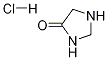 1373253-20-3 Structure