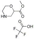 1373253-22-5 結(jié)構(gòu)式