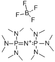 1 1 1 3 3 3-HEXAKIS(DIMETHYLAMINO)DI- Struktur