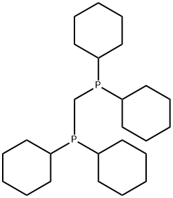 137349-65-6 結(jié)構(gòu)式