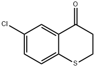 6-CHLOROTHIOCHROMAN-4-ONE price.