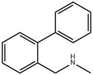 13737-31-0 結(jié)構(gòu)式