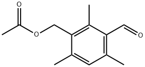 CHEMBRDG-BB 7728820 Struktur