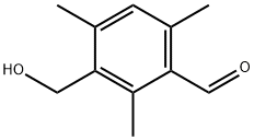 CHEMBRDG-BB 5182639 Struktur