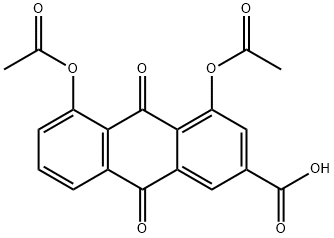 Diacerein price.