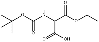 137401-45-7 結(jié)構(gòu)式