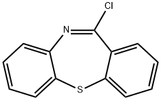 13745-86-3 結(jié)構(gòu)式