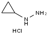 1374652-23-9 結(jié)構(gòu)式