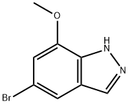 1374652-62-6 結(jié)構(gòu)式