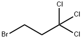 3-BROMO-1,1,1-TRICHLOROPROPANE