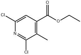 137520-99-1 結(jié)構(gòu)式