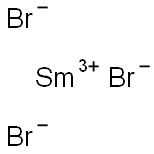 SAMARIUM BROMIDE