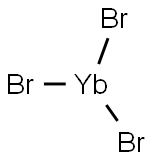 Ytterbiumtribromid