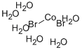 COBALT BROMIDE, HEXAHYDRATE price.