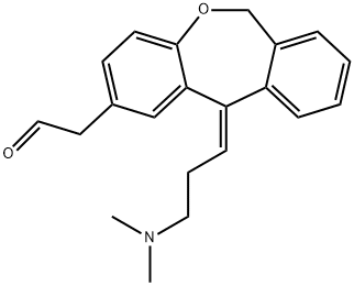 1376615-97-2 結(jié)構(gòu)式